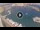 Webcam in Gallipoli, 22.2 km