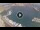 Webcam in Gallipoli, 64.9 km