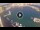 Webcam in Gallipoli, 29.6 mi away