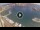 Webcam in Gallipoli, 76.8 km entfernt