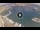 Webcam in Gallipoli, 24 km entfernt