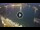 Webcam in Gallipoli, 1.1 km