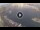 Webcam in Gallipoli, 6.8 mi away