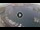 Webcam in Gallipoli, 57.9 km