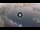 Webcam in Gallipoli, 0.4 km