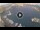 Webcam in Gallipoli, 9.2 mi away