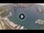 Webcam in Gallipoli, 0.1 mi away