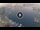 Webcam in Gallipoli, 36.9 km