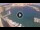 Webcam in Gallipoli, 70.8 km
