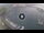 Webcam in Gallipoli, 24 km