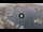 Webcam in Gallipoli, 25 km entfernt