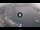 Webcam in Gallipoli, 0.3 km