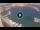 Webcam in Gallipoli, 0.4 km entfernt