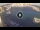 Webcam in Gallipoli, 76.8 km entfernt