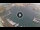 Webcam in Gallipoli, 25 km