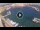 Webcam in Gallipoli, 0.4 km