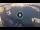 Webcam in Gallipoli, 2.5 mi away
