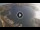 Webcam in Gallipoli, 57.9 km entfernt