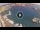 Webcam in Gallipoli, 0.4 km