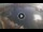 Webcam in Gallipoli, 14.2 mi away