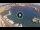 Webcam in Gallipoli, 0.4 km