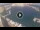 Webcam in Gallipoli, 9.6 mi away