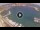 Webcam in Gallipoli, 70.8 km