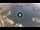 Webcam in Gallipoli, 0.1 mi away