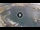 Webcam in Gallipoli, 22.2 km