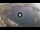 Webcam in Gallipoli, 3.5 km