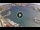 Webcam in Gallipoli, 36.9 km
