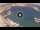 Webcam in Gallipoli, 0.4 km