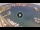 Webcam in Gallipoli, 70.8 km