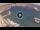 Webcam in Gallipoli, 23.3 km