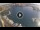 Webcam in Gallipoli, 70.8 km entfernt