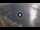 Webcam in Gallipoli, 23.9 km entfernt