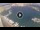 Webcam in Gallipoli, 57.9 km