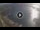 Webcam in Gallipoli, 0.3 km