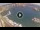 Webcam in Gallipoli, 1.1 km