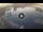 Webcam in Gallipoli, 0.3 km