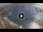 Webcam in Gallipoli, 6.4 km entfernt