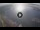 Webcam in Gallipoli, 0.3 km