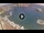 Webcam in Gallipoli, 0.3 km