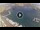 Webcam in Gallipoli, 76.8 km