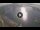 Webcam in Gallipoli, 27.3 mi away