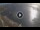 Webcam in Gallipoli, 8.5 mi away