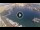 Webcam in Gallipoli, 76.8 km