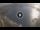 Webcam in Gallipoli, 50.2 km