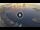 Webcam in Gallipoli, 0.4 km