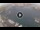 Webcam in Gallipoli, 1.1 km